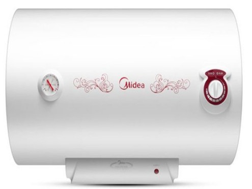 選擇哪個品牌的立式熱水器經濟實惠且方便使用? 選擇哪個品牌的立式熱水器經濟實惠且方便使用?