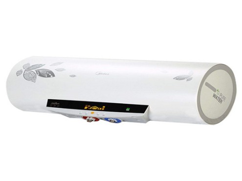 選擇哪個品牌的立式熱水器經濟實惠且方便使用? 選擇哪個品牌的立式熱水器經濟實惠且方便使用?