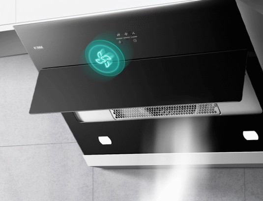 到底煙機哪個牌子好用? 來看看幾款比較經典的品牌