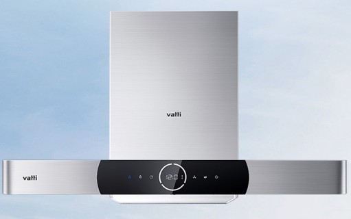 到底煙機哪個牌子好用? 來看看幾款比較經典的品牌