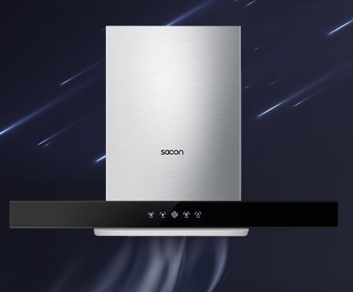 到底煙機哪個牌子好用? 來看看幾款比較經典的品牌