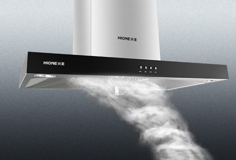 到底煙機哪個牌子好用? 來看看幾款比較經典的品牌