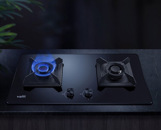 哪種灶具聲音小?結(jié)合實(shí)際給出五大品牌