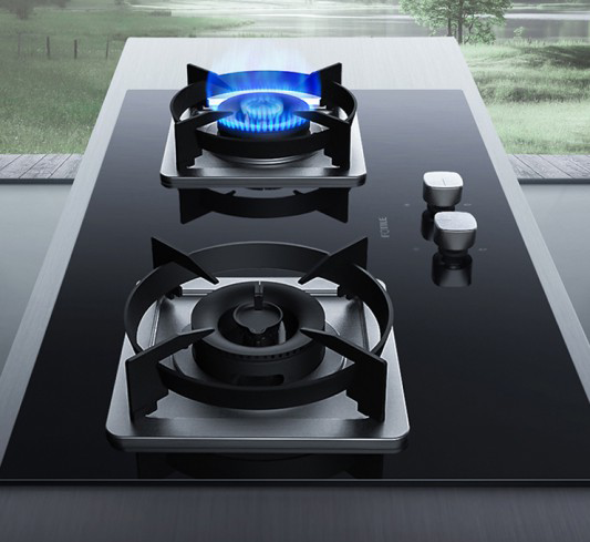 哪種灶具聲音小?結(jié)合實(shí)際給出五大品牌