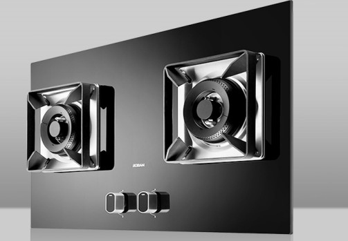 哪種灶具聲音小?結(jié)合實(shí)際給出五大品牌