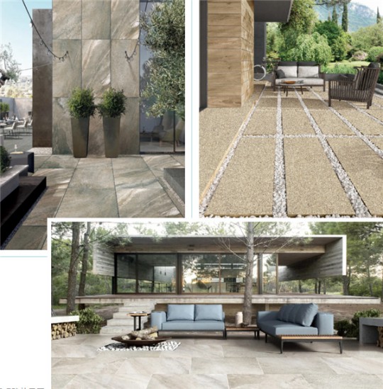 長沙瀟湘裝飾協(xié)會(huì)與惠達(dá)瓷磚正式簽署戰(zhàn)略合作協(xié)議