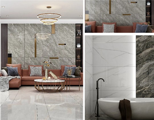 長沙瀟湘裝飾協(xié)會(huì)與惠達(dá)瓷磚正式簽署戰(zhàn)略合作協(xié)議