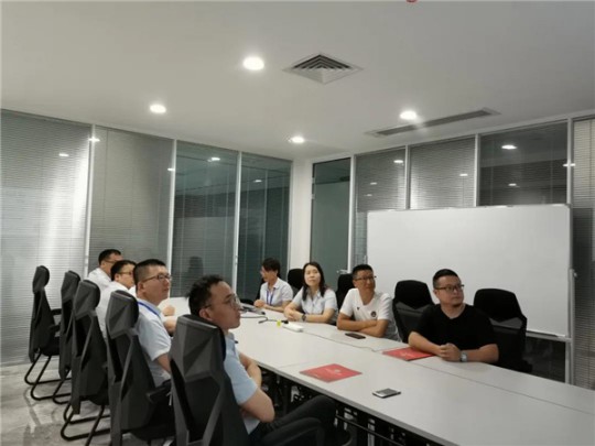 長沙瀟湘裝飾協(xié)會(huì)與惠達(dá)瓷磚正式簽署戰(zhàn)略合作協(xié)議