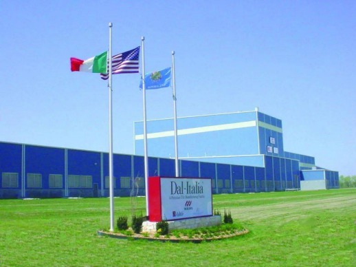 做頭部品牌選國際興輝|興輝瓷磚，現(xiàn)代輕奢頭號玩家