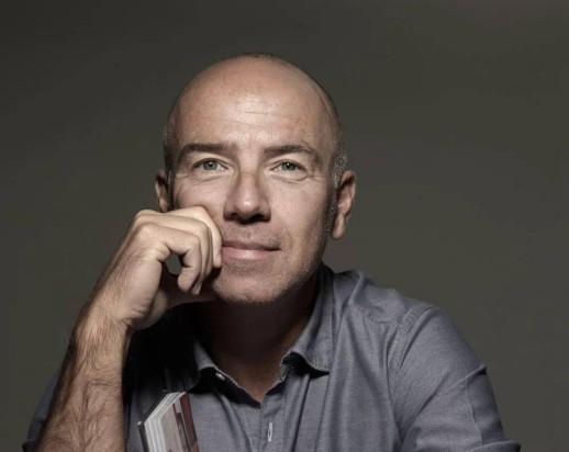 做頭部品牌選國際興輝|興輝瓷磚，現(xiàn)代輕奢頭號玩家