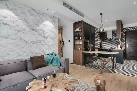 聽空調師傅分析:美的與格力性價比大PK 聽空調師傅分析:美的與格力性價比大PK