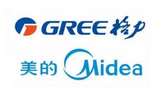 聽空調師傅分析:美的與格力性價比大PK 聽空調師傅分析:美的與格力性價比大PK