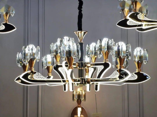 燈臂發光產品備受市場熱捧，正翔照明產品有何亮點及優勢?