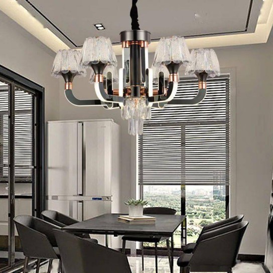 燈臂發光產品備受市場熱捧，正翔照明產品有何亮點及優勢?