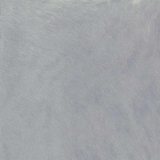 金意陶“回歸的五年”：在品牌化、專業化和規?；g 