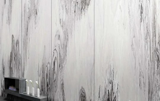 金意陶“回歸的五年”：在品牌化、專業化和規?；g 