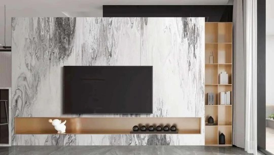 金意陶“回歸的五年”：在品牌化、專業化和規?；g 