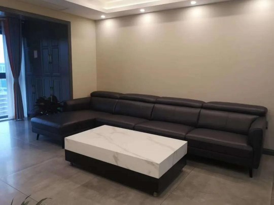 金意陶“回歸的五年”：在品牌化、專業化和規模化之間 