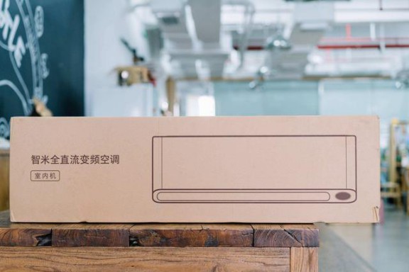 選購變頻空調(diào)或有貓膩，請看看這些參數(shù)