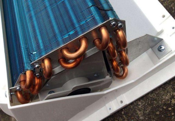 選購變頻空調(diào)或有貓膩，請看看這些參數(shù)