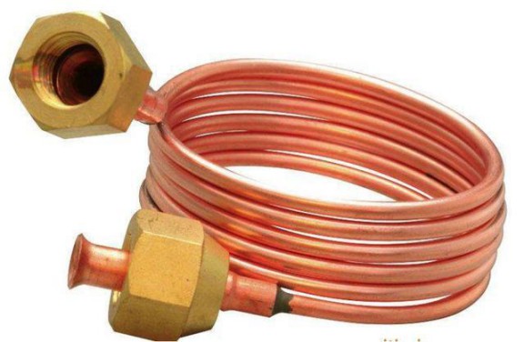 選購變頻空調(diào)或有貓膩，請看看這些參數(shù)