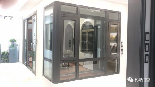 品牌大事|其邦門窗研學團隊走進古城蘇州 品牌大事|其邦門窗研學團隊走進古城蘇州