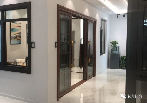 品牌大事|其邦門窗研學團隊走進古城蘇州 品牌大事|其邦門窗研學團隊走進古城蘇州