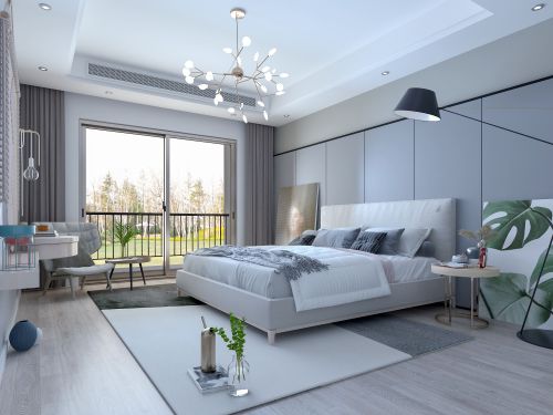 解讀通世泰TE145推拉窗的數字密碼以及匠心工藝 解讀通世泰TE145推拉窗的數字密碼以及匠心工藝