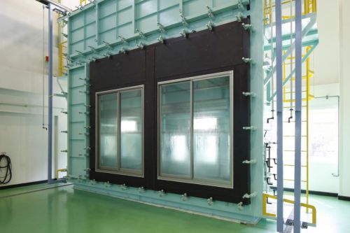 解讀通世泰TE145推拉窗的數字密碼以及匠心工藝 解讀通世泰TE145推拉窗的數字密碼以及匠心工藝