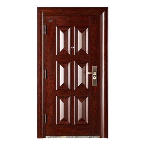 2020年工程門巨頭步陽門業堅持“四步走”的發展策略 2020年工程門巨頭步陽門業堅持“四步走”的發展策略