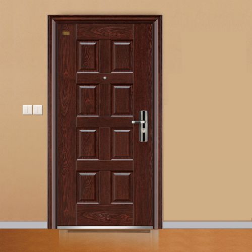 2020年工程門巨頭步陽門業堅持“四步走”的發展策略 2020年工程門巨頭步陽門業堅持“四步走”的發展策略