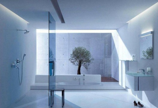 選來選去,感覺海爾JN3熱水器很不錯 選來選去,感覺海爾JN3熱水器很不錯