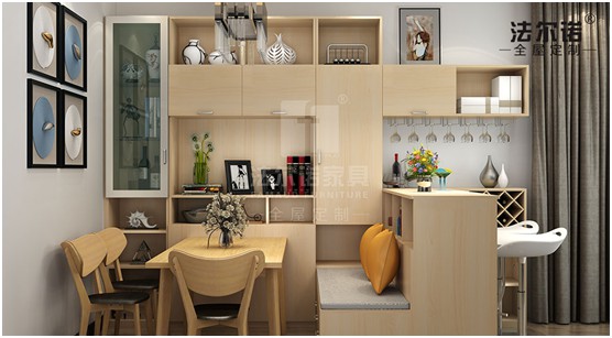 法爾諾衣柜重磅登陸央視 品牌步入新紀元 法爾諾衣柜重磅登陸央視 品牌步入新紀元