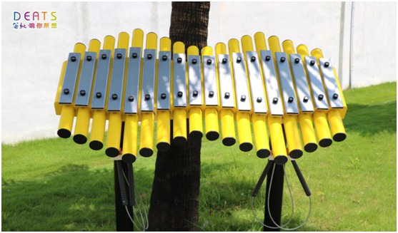 笛馳敲擊樂:創造獨特音樂世界,引領戶外敲擊樂新趨勢 笛馳敲擊樂:創造獨特音樂世界,引領戶外敲擊樂新趨勢