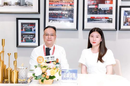 人氣爆棚超震撼!!派雅門窗攜“至臻新品”驚艷建博會! 人氣爆棚超震撼!!派雅門窗攜“至臻新品”驚艷建博會!