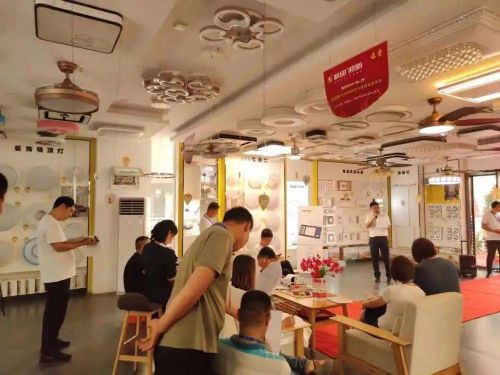 7月份到來，一眾照企紛紛出招，你準備好接招沒？