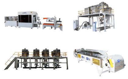 填補(bǔ)國(guó)內(nèi)空白!圣士達(dá)粉末涂料獲得多項(xiàng)專利,彰顯不凡實(shí)力 填補(bǔ)國(guó)內(nèi)空白!圣士達(dá)粉末涂料獲得多項(xiàng)專利,彰顯不凡實(shí)力