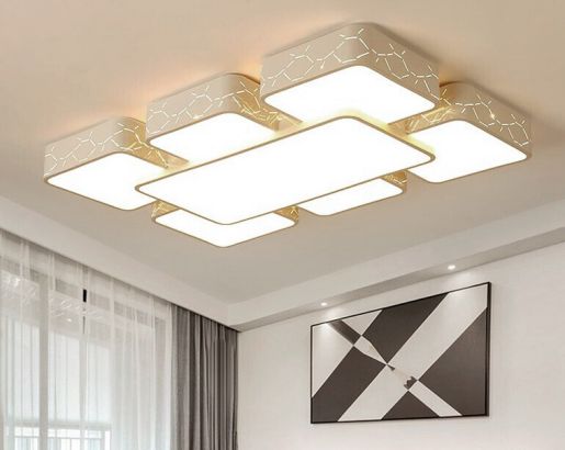 燈飾照明企業要牢記:品質成市場重點 燈飾照明企業要牢記:品質成市場重點