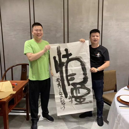 衛浴星品牌計劃之走進星品牌 ，全球首站選尚高為什么？