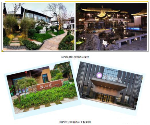 緹諾衛(wèi)浴即將亮相2020上海國際酒店工程設計與用品博覽會 緹諾衛(wèi)浴即將亮相2020上海國際酒店工程設計與用品博覽會