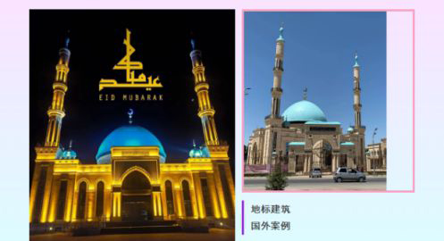 緹諾衛(wèi)浴即將亮相2020上海國際酒店工程設計與用品博覽會 緹諾衛(wèi)浴即將亮相2020上海國際酒店工程設計與用品博覽會