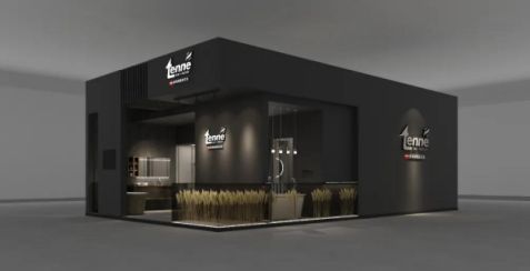 緹諾衛(wèi)浴即將亮相2020上海國際酒店工程設計與用品博覽會 緹諾衛(wèi)浴即將亮相2020上海國際酒店工程設計與用品博覽會