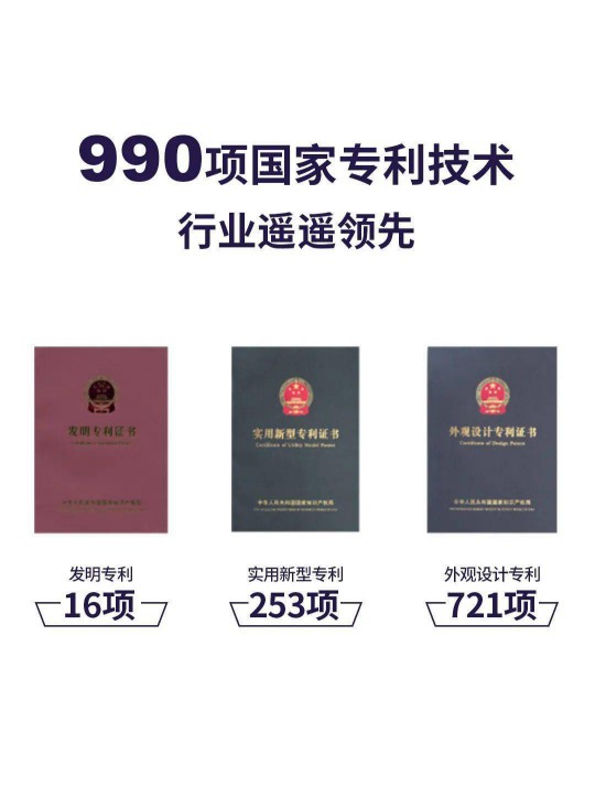 2020中國建博會友邦吊頂打破局限,玩轉頂墻 ! 2020中國建博會友邦吊頂打破局限,玩轉頂墻 !