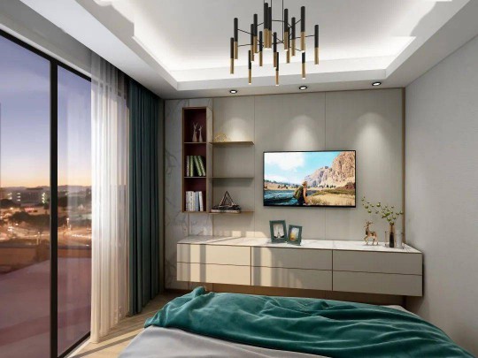 2020中國建博會友邦吊頂打破局限,玩轉頂墻 ! 2020中國建博會友邦吊頂打破局限,玩轉頂墻 !