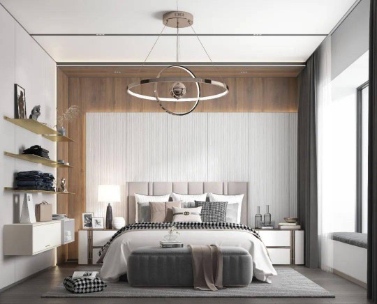 2020中國建博會友邦吊頂打破局限,玩轉頂墻 ! 2020中國建博會友邦吊頂打破局限,玩轉頂墻 !