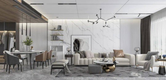 2020中國建博會友邦吊頂打破局限,玩轉頂墻 ! 2020中國建博會友邦吊頂打破局限,玩轉頂墻 !