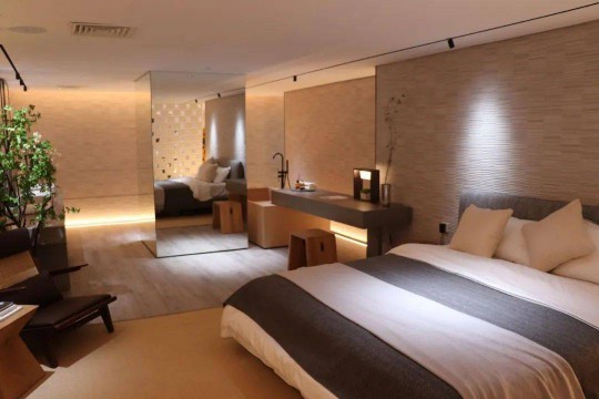 精穎燈飾心血之作——“精穎智能光學照明體驗館” 盛大啟航 精穎燈飾心血之作——“精穎智能光學照明體驗館” 盛大啟航