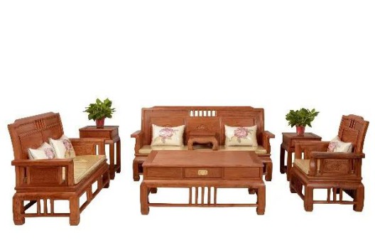 為你而來,御興紅木強勢入駐濟南富雅紅木樓五樓中廳 為你而來,御興紅木強勢入駐濟南富雅紅木樓五樓中廳