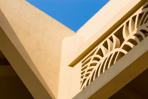 你想要的紋理造型,華潤漆質感涂料它都能實現 你想要的紋理造型,華潤漆質感涂料它都能實現