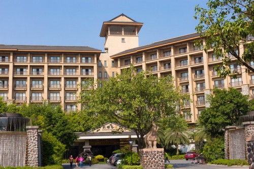 你想要的紋理造型,華潤漆質感涂料它都能實現 你想要的紋理造型,華潤漆質感涂料它都能實現